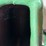 starite-1-1/2hp-engine-image-13