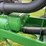 john-deere-ao-image-31