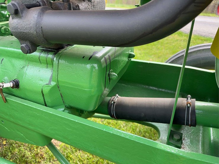 john-deere-ao-image-31