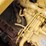 2019-caterpillar-335f-lcr-image-44