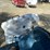 ford-tractor-image-16