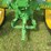 john-deere-a-image-40