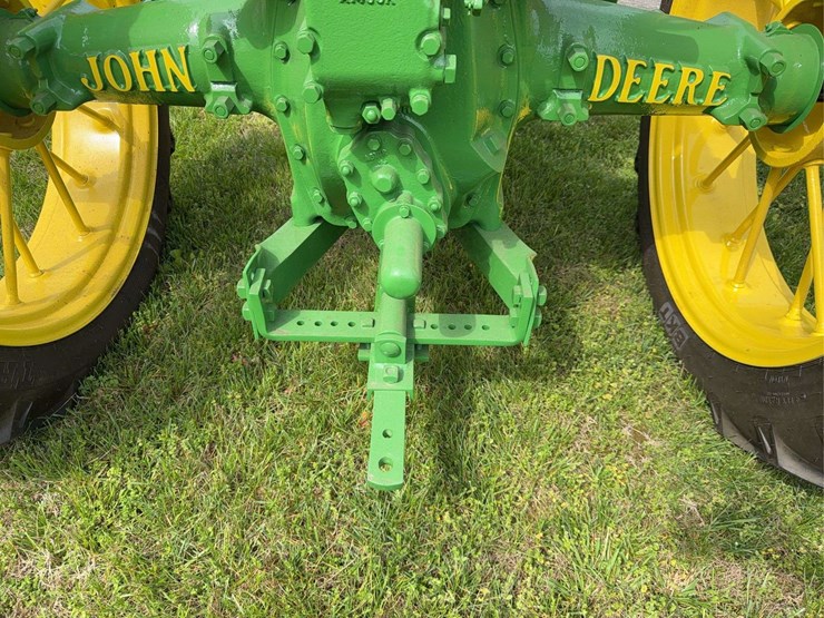 john-deere-a-image-40