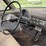 1952-ford-mainline-2-door-sedan-image-14