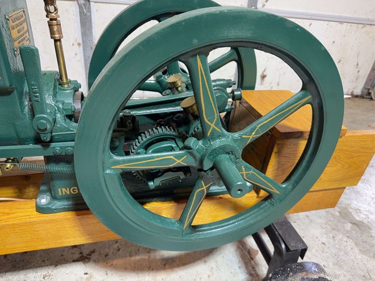 ingeco-type-w-engine-image-12
