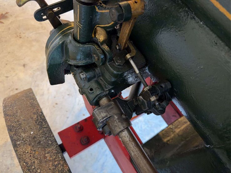 wisconsin-4-hp-side-shaft-engine-image-20