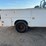 2014-ford-f350-image-18