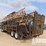 (18-1)-skytop-4610-d/d-well-service-rig,-p/b-detro...-image-2