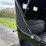 ford-model-t-image-61