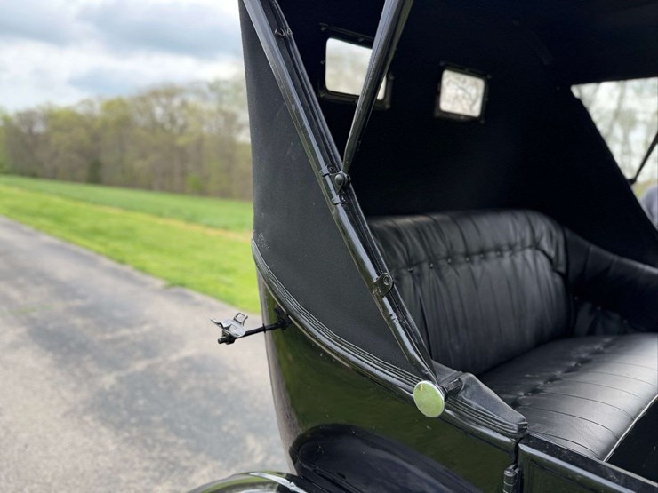 ford-model-t-image-61