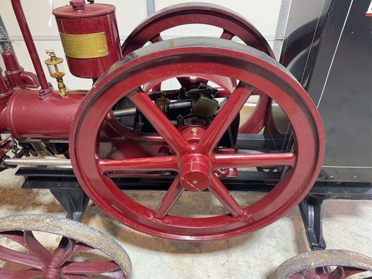 l.-benz-engine-image-17