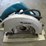 makita-5007f-circular-saw-image-1
