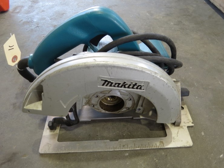 makita-5007f-circular-saw-image-1