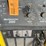 #1014-•-esab-multimaster-260-welder-image-2