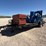 2018-maxx-d-frac-water-treatment-trailer-image-1