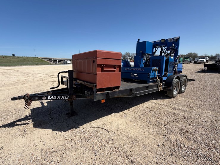 2018-maxx-d-frac-water-treatment-trailer-image-1