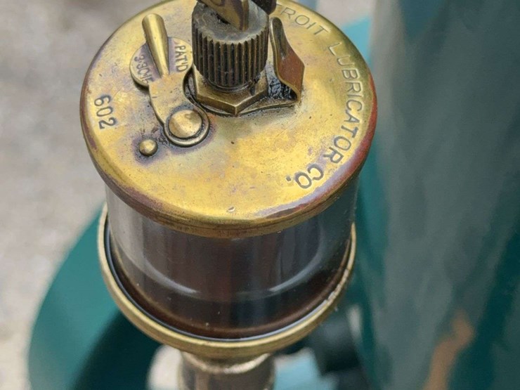 novo-2hp-engine-image-20