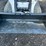2023-bobcat-t740-image-9