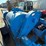 gardner-denver-pah-image-2