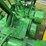 john-deere-a-image-51
