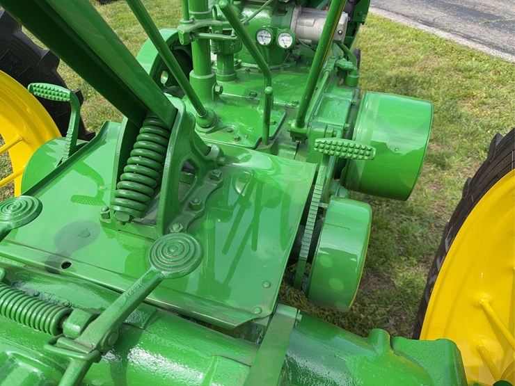john-deere-a-image-51