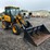 jcb-407-image-6