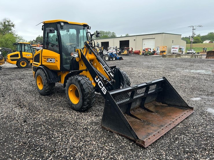 jcb-407-image-6
