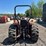 kubota-l4701-image-3
