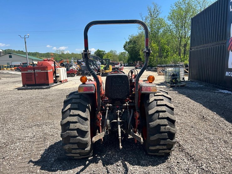 kubota-l4701-image-3