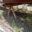 #1069-•-(3)-handmade-steel-saw-horses-image-4