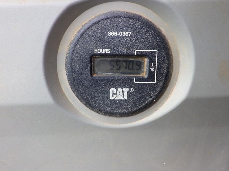 2019-caterpillar-335f-lcr-image-67