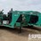 caterpillar-c7-image-3