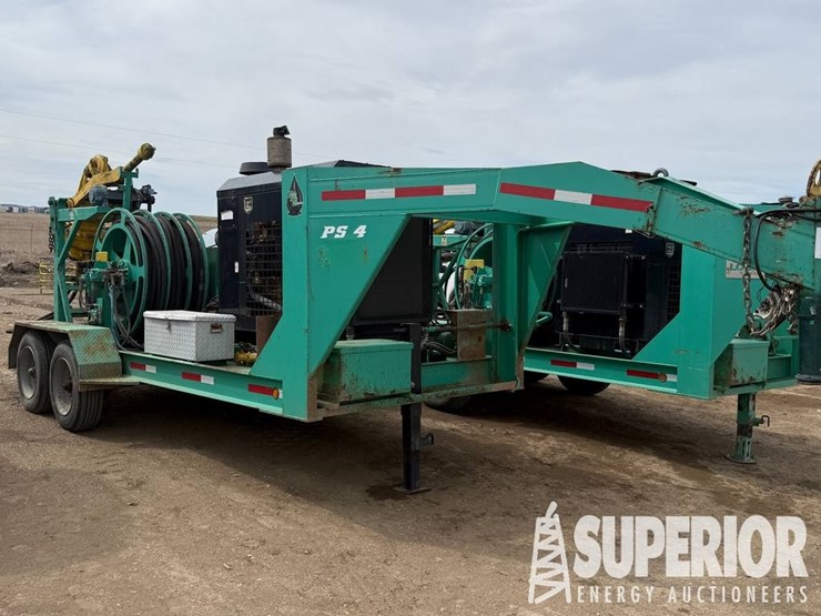 caterpillar-c7-image-3