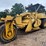 2004-caterpillar-rm-250c-image-5