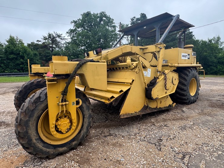 2004-caterpillar-rm-250c-image-5