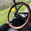ford-model-t-image-43