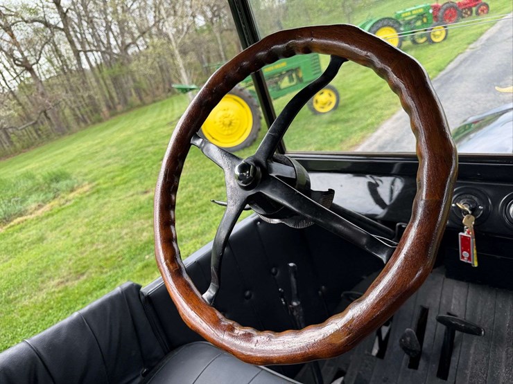 ford-model-t-image-43
