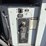 2007-freightliner-m2-106-image-18