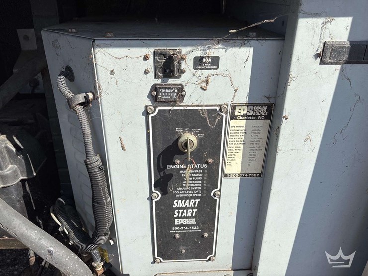 2007-freightliner-m2-106-image-18