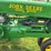 john-deere-a-image-34