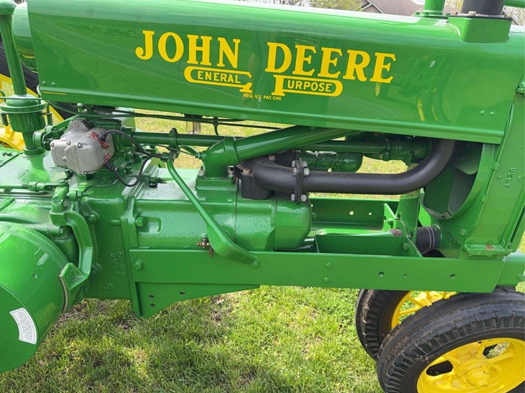 john-deere-a-image-34