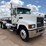 2013-mack-pinnacle-chu613-image-2