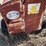#1034-•-cement-mixer-on-trailer,-parts-only-image-3