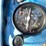 ford-tractor-image-13