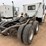 2013-peterbilt-367-image-4