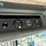 new-holland-td80d-image-23