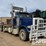 2009-peterbilt-388-image-2