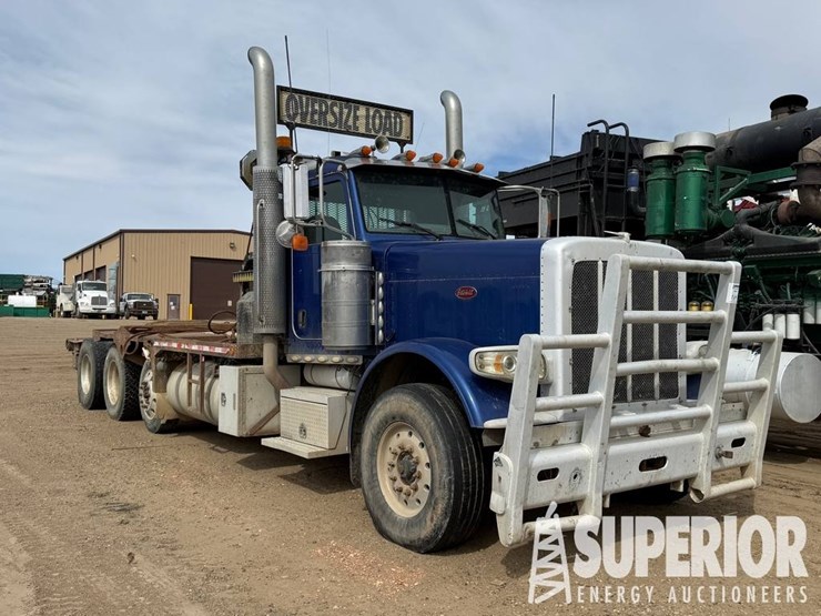 2009-peterbilt-388-image-2