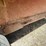 #1001-•-1990-ww-gooseneck-stock-trailer-(has-az-title)-image-22