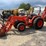 2007-kubota-l3830hst-image-3